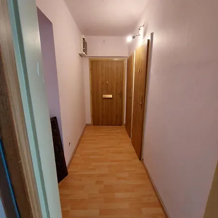 9-10min Zum Red Bull Ring & Eine Traumhafte Aussicht Apartment