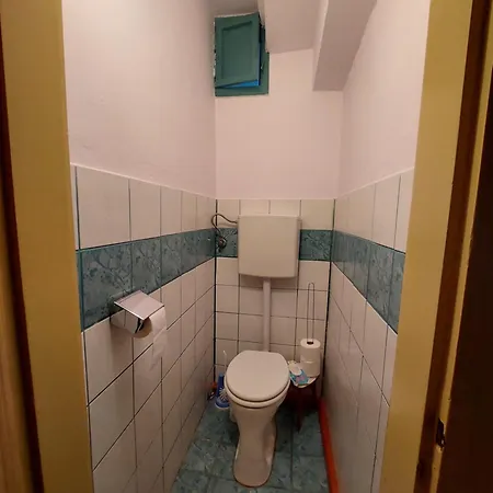 9-10min Zum Red Bull Ring & Eine Traumhafte Aussicht Apartment Zeltweg